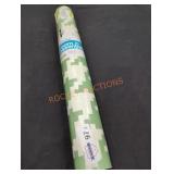 Kitchen Rug 20" x 34"