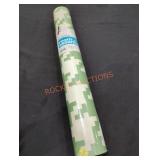 Kitchen Rug 20" x 34"