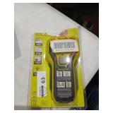 RYOBI Stud finder