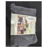 Unopened By Rockey Team. May Be Damaged or