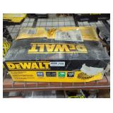 DeWalt Coil Roofing Nails
