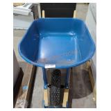 Wheelbarrow