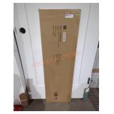 End Panel, 12" x 42"