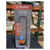 Pelonis Digital Ceramic Tower Heater