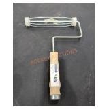 Painter Roller
