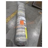 Unknown Size Area Rug