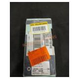 Forious Toilet Paper Holder