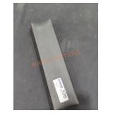 Unopened By Rockey Team. May Be Damaged or