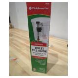 Unopened By Rockey Team. May Be Damaged or