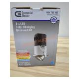 UNOPENED BY ROCKEY TEAM, Could Be Opened at