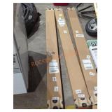 Oak Flooring Tongue & Groove