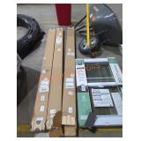 Oak Flooring Tongue & Groove