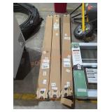 Oak Flooring Tongue & Groove