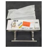 Unopened By Rockey Team. May Be Damaged or