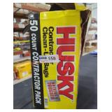 Unopened By Rockey Team. May Be Damaged or