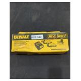 DeWalt Battery