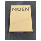 Unopened By Rockey Team. May Be Damaged or