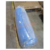 Mattress Foam Unknown Size & Shape