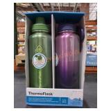 ThermoFlask 1.2L