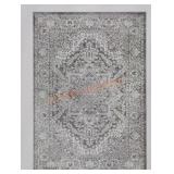 Jonathan Y, Modern Persian Rug  7