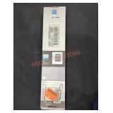 T8 Ballast Bypass Direct Wire