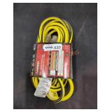 Extension Cord