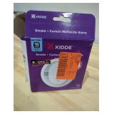 Unopened By Rockey Team. May Be Damaged or