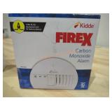 Unopened By Rockey Team. May Be Damaged or