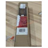 Unopened By Rockey Team. May Be Damaged or