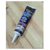 Unopened By Rockey Team. May Be Damaged or