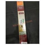 Cellular Shade Blackout Blinds