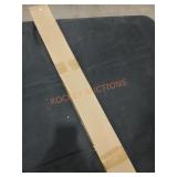 Celluar Blackout Blinds