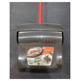 Unopened By Rockey Team. May Be Damaged or