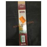 Cellular Shade Blackout Blinds