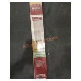 Cellular Shade Blackout Blinds