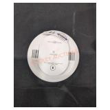 Kidde Smoke and Carbon Monoxide Alarm