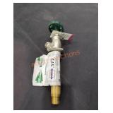 Unopened By Rockey Team. May Be Damaged or