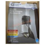 UNOPENED BY ROCKEY TEAM, Could Be Opened at