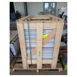 Premium Porcelakn tile Skid