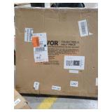 Vevor Ceiling Tiles 2