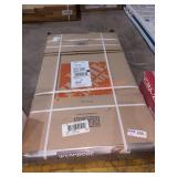 (2) Wardrobe Moving Boxes