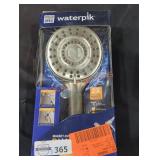 Waterpik