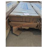 Assorted Cap A Tread Stair Renewal 2 X BID