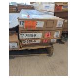 Assorted Cap A Tread Stair Renewal 3 X BID