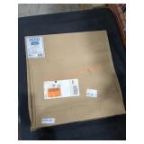 Jackel Sump Basin Cover