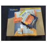 SimpliSafe Home Security System