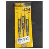 DeWalt Nail Set