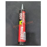 SubFloor Adhesive