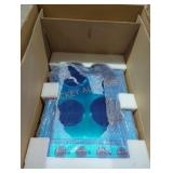 Summit Appliance 30" Electric Cooktop