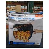 PowerXL Vortex Pro Air Fryer